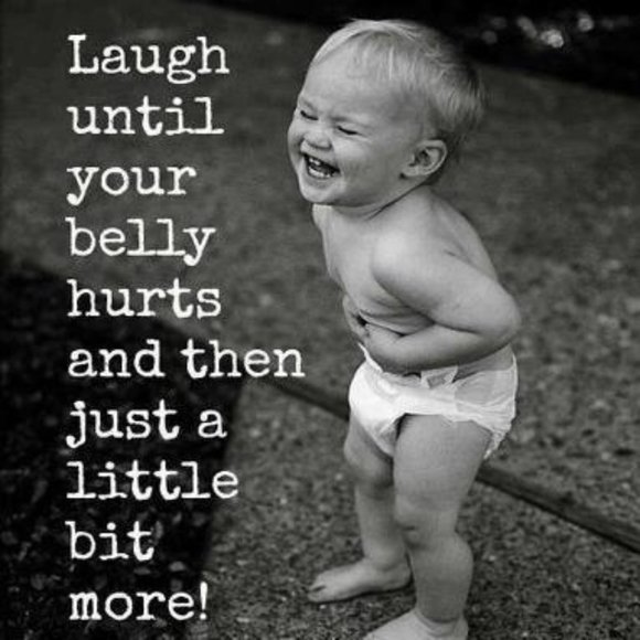 NWT Te Da' MEDIUM TOP BLOUSE UNIQUE CROPPED BoHo SMOCKED RED - Picture 16 of 16